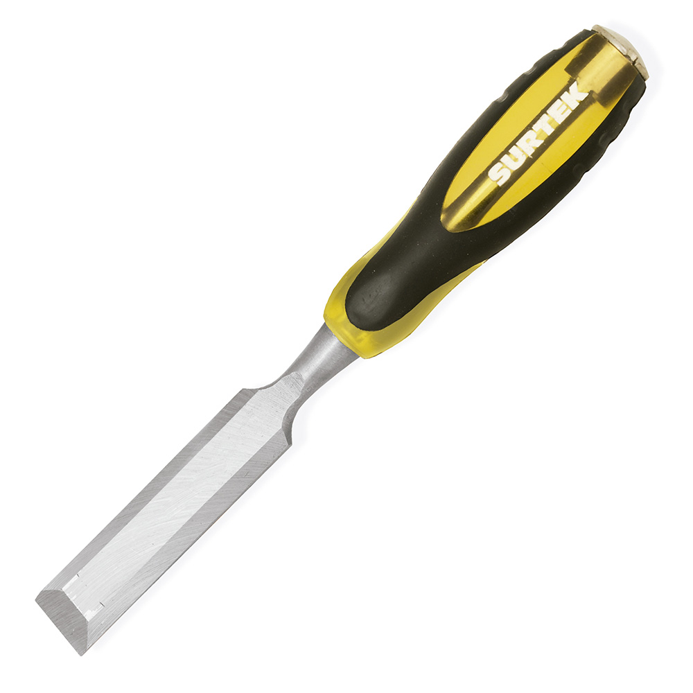 FF-1/2 Professional wood chisel 1/2" Surtek