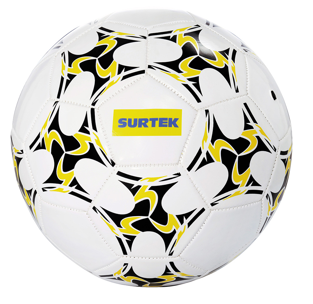 Imagen para Balón de fútbol Surtek de Grupo Urrea