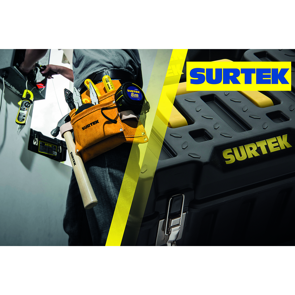 Imagen para Gráfico para ventanas Surtek de Grupo Urrea Imagen para Gráfico para ventanas Surtek de Grupo Urrea