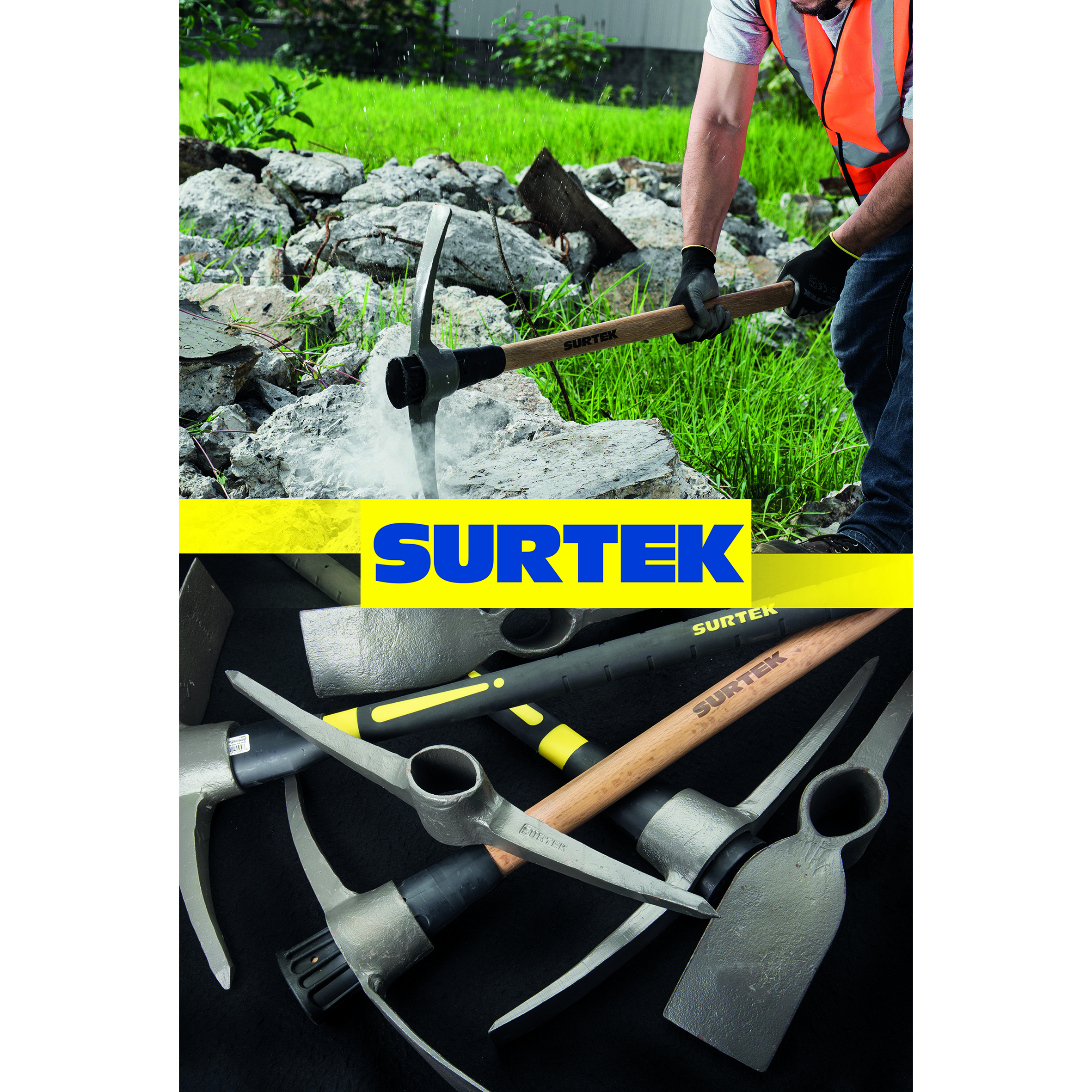 Imagen para Gráfico para ventanas Surtek de Grupo Urrea Imagen para Gráfico para ventanas Surtek de Grupo Urrea