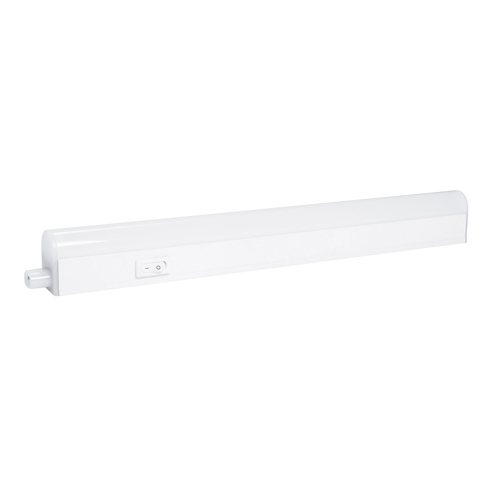 Imagen para Luminario LED lineal 20W de Grupo Urrea Imagen para Luminario LED lineal 20W de Grupo Urrea
