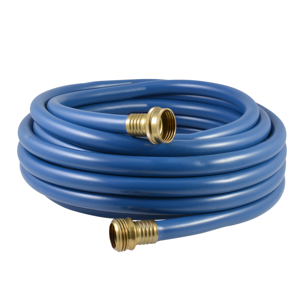 M12C100 Contractor hose 1/2" 100 meters Surtek