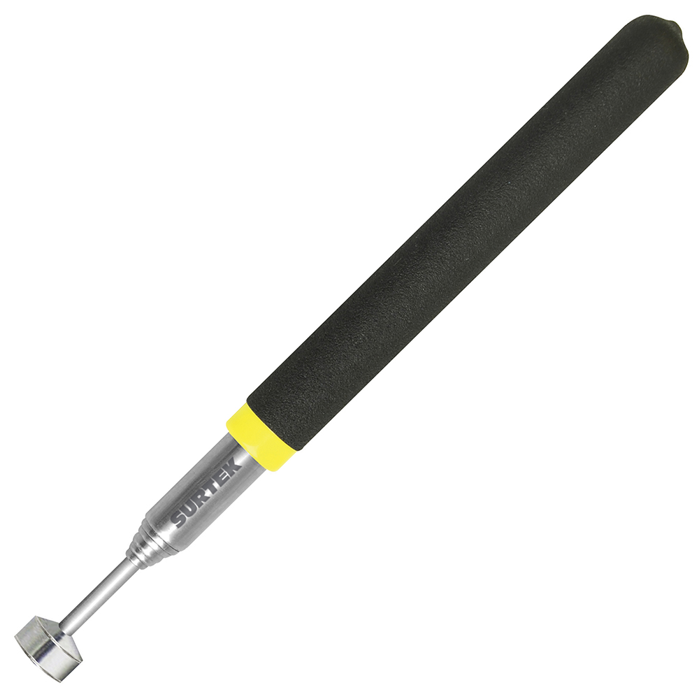 MT01 Magnetic pick-up tool 1.5kg Surtek