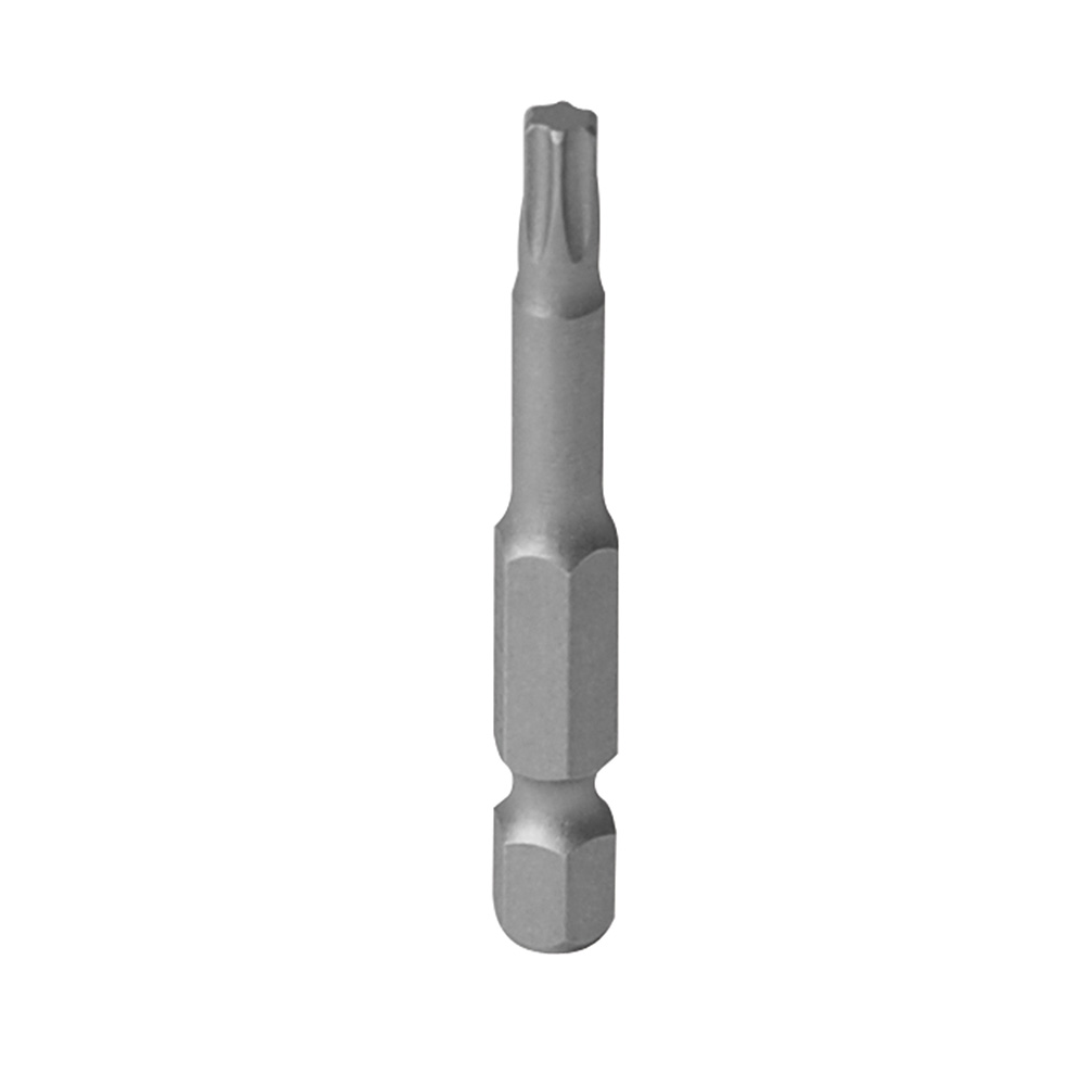 PT302 Torx® bits T30 x 2" bag with 10 pieces Surtek