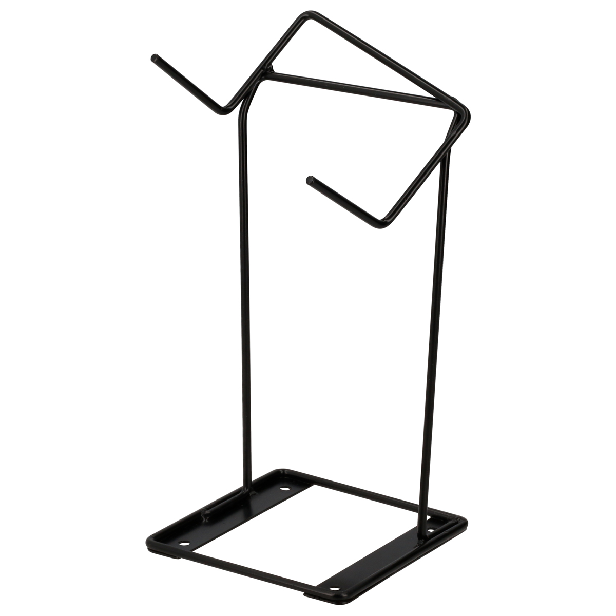Rack exhibidor para herramienta eléctrica 13 x 13 x 27 cm Surtek RHEL Rack exhibidor para herramienta eléctrica 13 x 13 x 27 cm Surtek RHEL