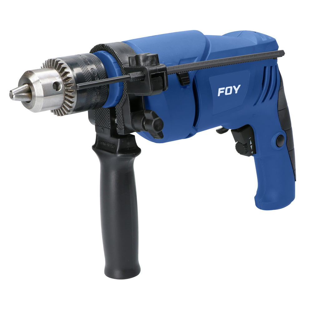 Imagen para Rotomartillo 1/2" 500W de Grupo Urrea Imagen para Rotomartillo 1/2" 500W de Grupo Urrea