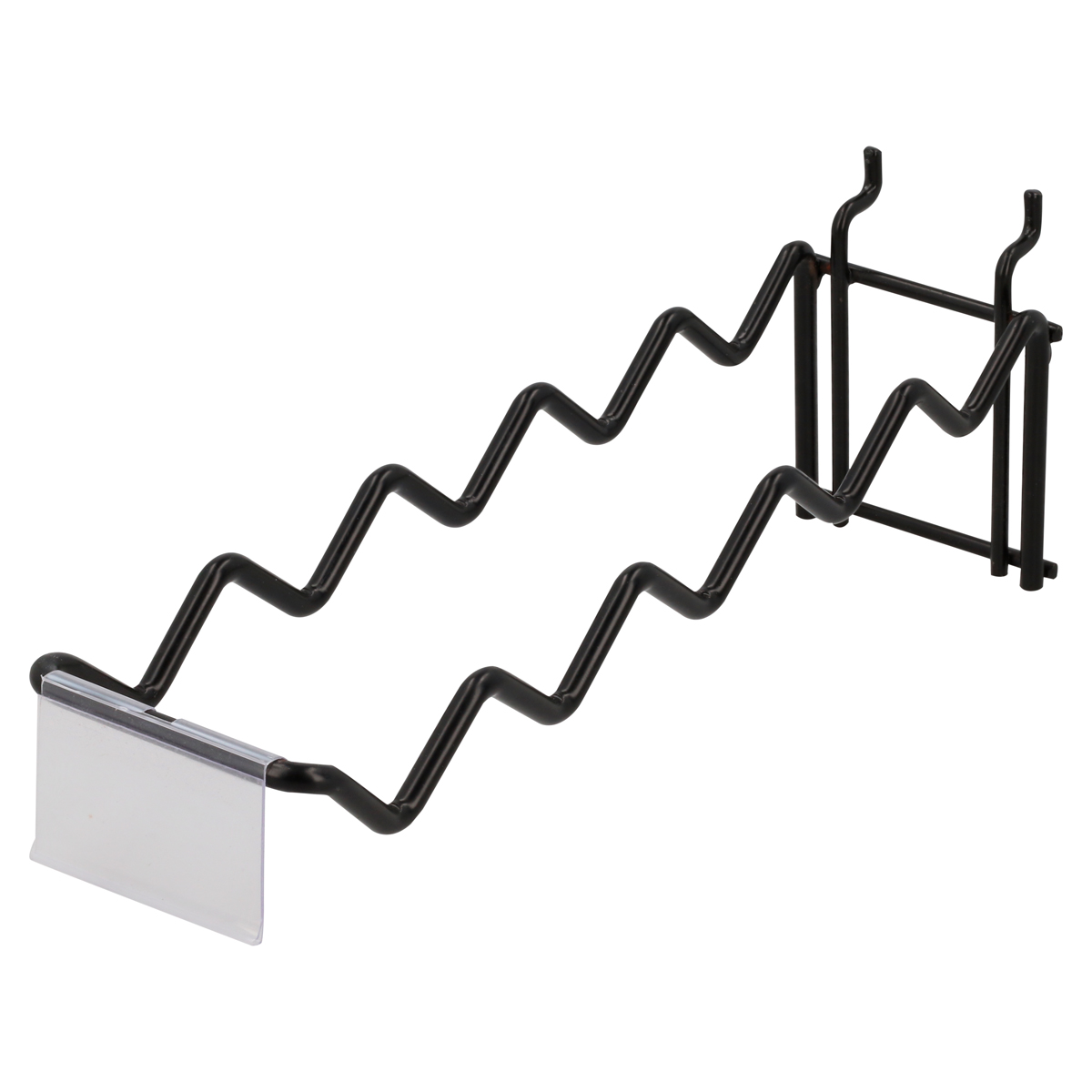 Rack despachador para panel para marros y palas con mango «Y» Surtek RMAP Rack despachador para panel para marros y palas con mango «Y» Surtek RMAP