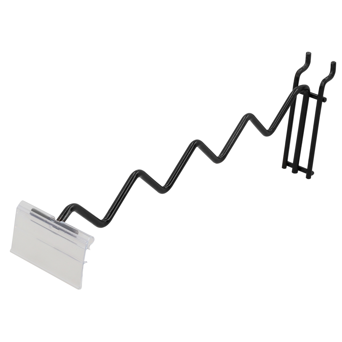 Rack despachador para panel de multiherramientas 33 x 10 cm Surtek RMUL1 Rack despachador para panel de multiherramientas 33 x 10 cm Surtek RMUL1
