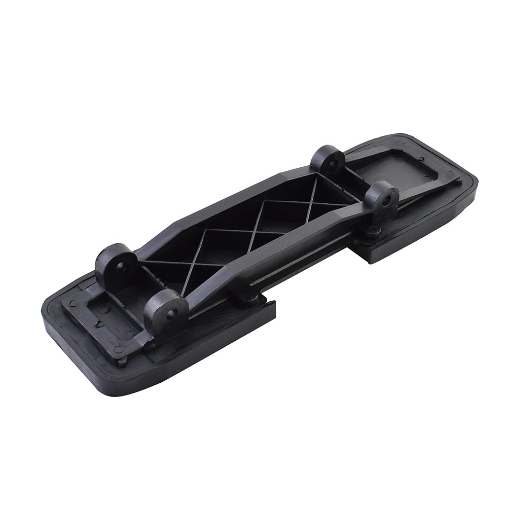 RPZANCO - Foot support spare for elevation stilts Surtek