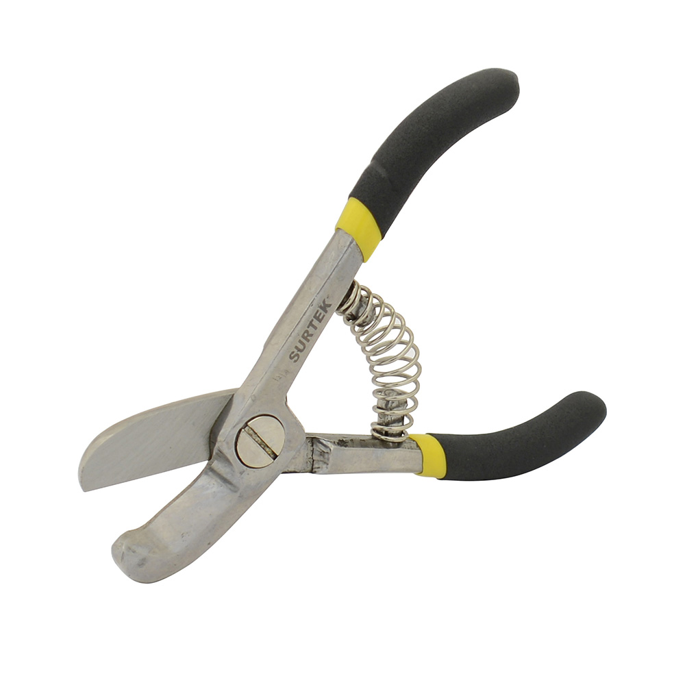 T14 Avocado harvesting shears 5 3/8" Surtek