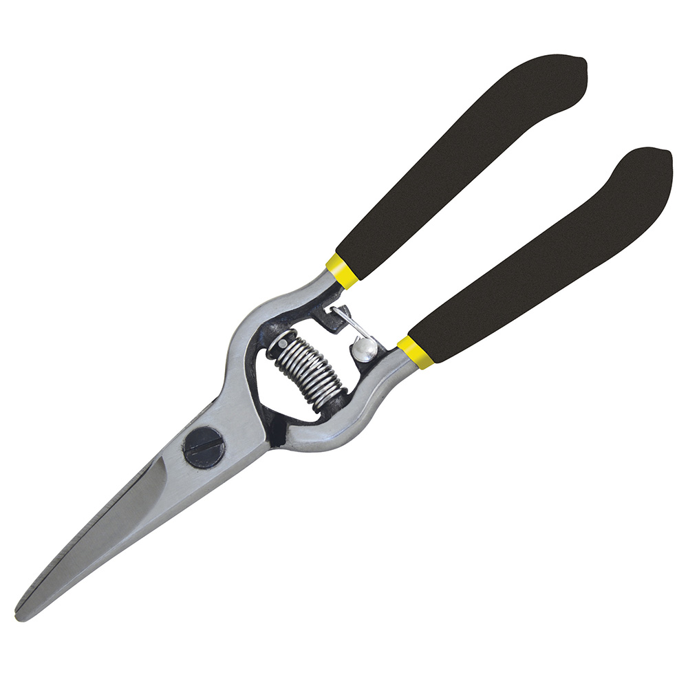 T22 Grape harvesting shears 8" Surtek