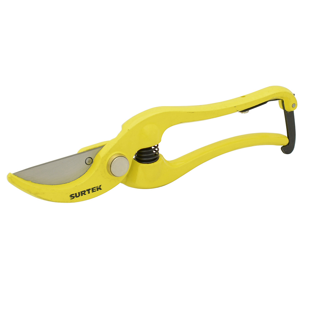 T25 Citrus Harvesting shears 9 1/8" Surtek