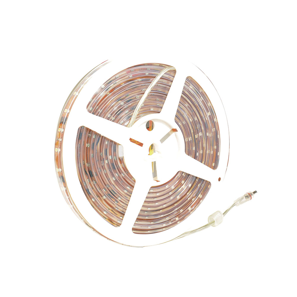 Imagen para Tira LED RGB 5m 72W de Grupo Urrea Imagen para Tira LED RGB 5m 72W de Grupo Urrea