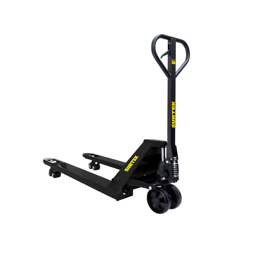 TRHP3 Hand Pallet Truck 3 Ton