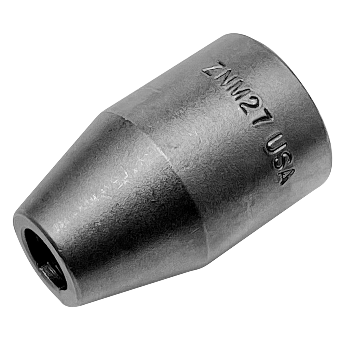 6971 Insert Bit Holder 1/4" - 1/4"