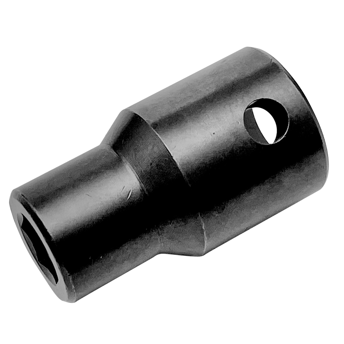 7472 Insert Bit Holder 5/16" - 1/2"