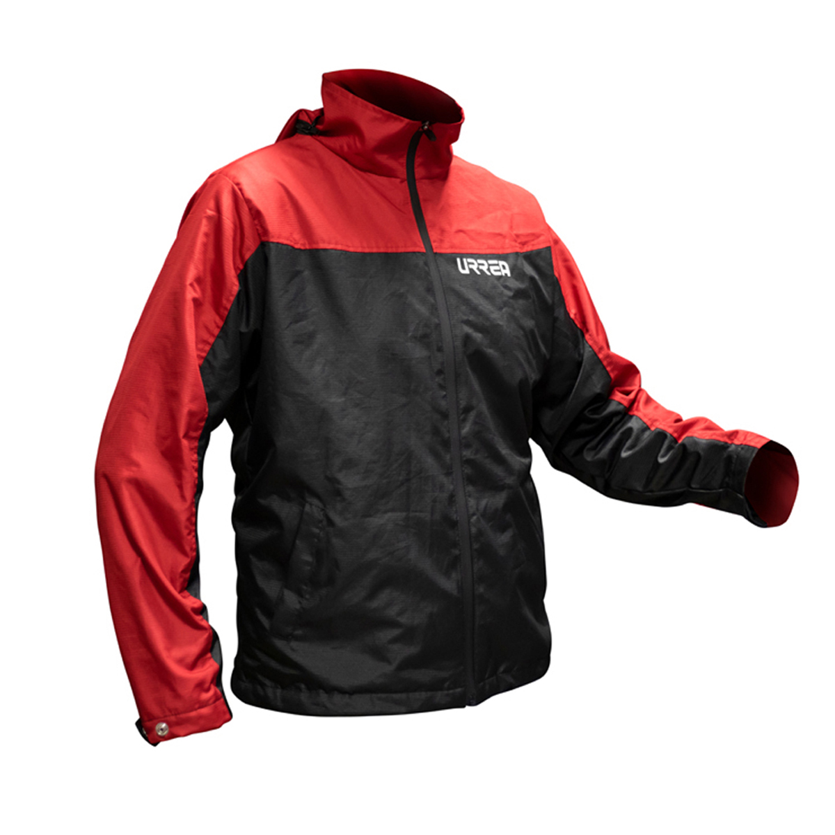 Rompevientos autoguardable talla L Urrea Rompevientos autoguardable talla L Urrea
