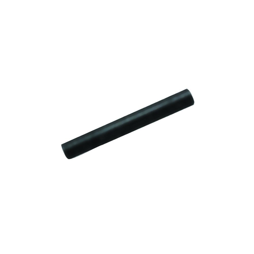 10000P2 Pin for impact socket 1" x 1-15/16”.