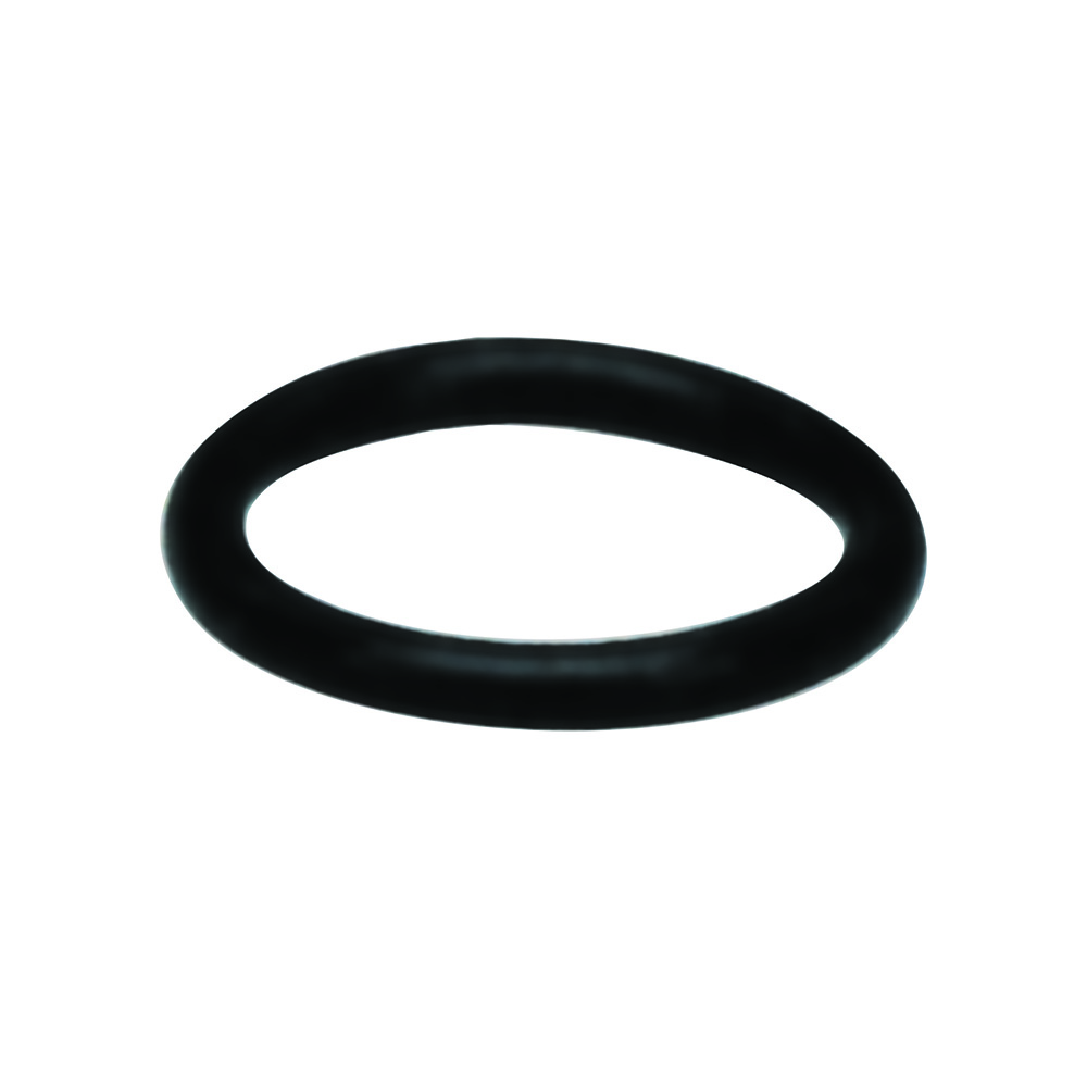 10000R1 O-Ring for impact socket 1" x 1-21/32".