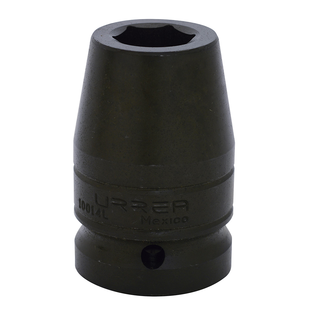 10014L 1" Drive 6-Point Deep Impact Socket 7/8"