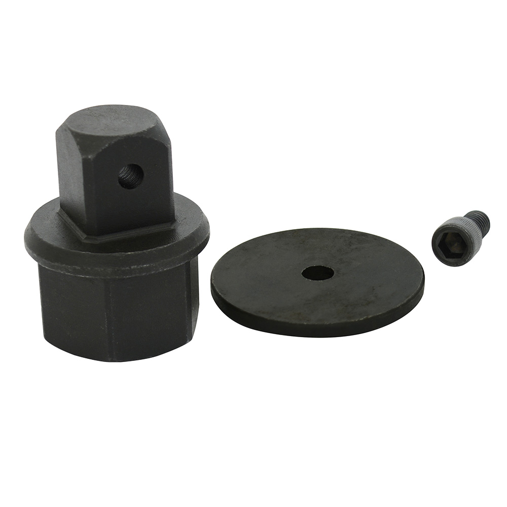 10657RK 1" drive impact handle spare kit