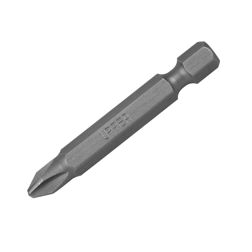 12000 Power Bit, Ph #1 1-15/16"