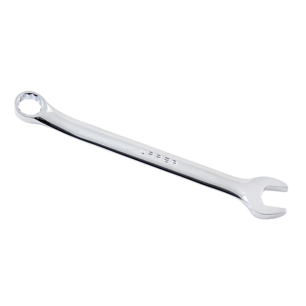 1206M 6 MM Full polished 12-point combination wrench