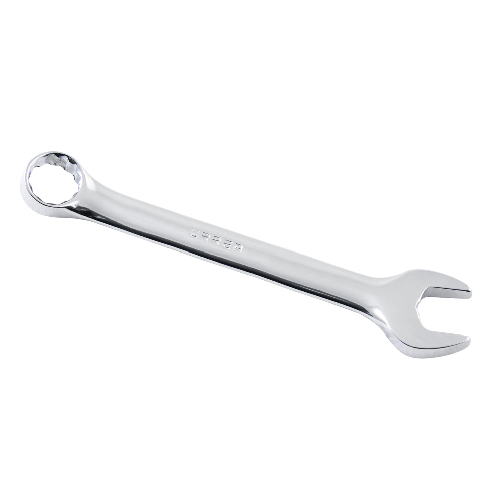 1207MT 7 MM  Full polished 12pt short combinatio wrench