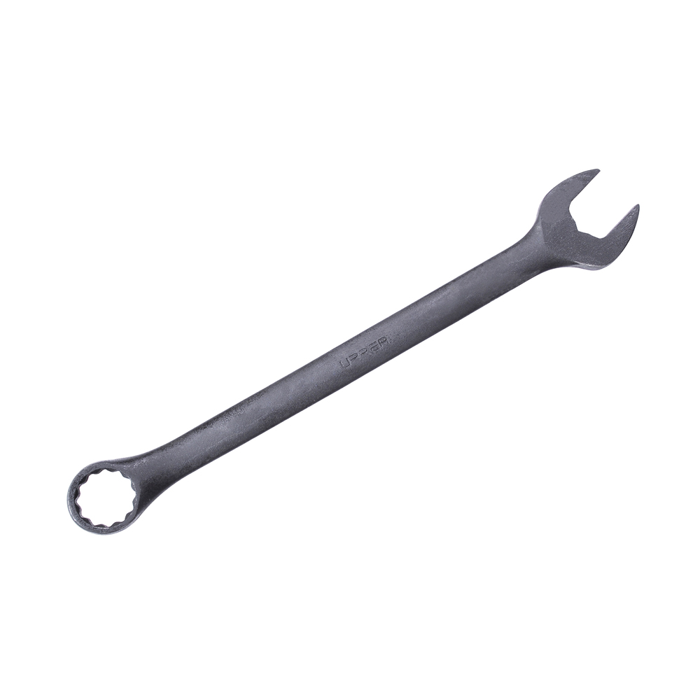 1210B 12-point black finish combination wrench 5/16 in opening size.