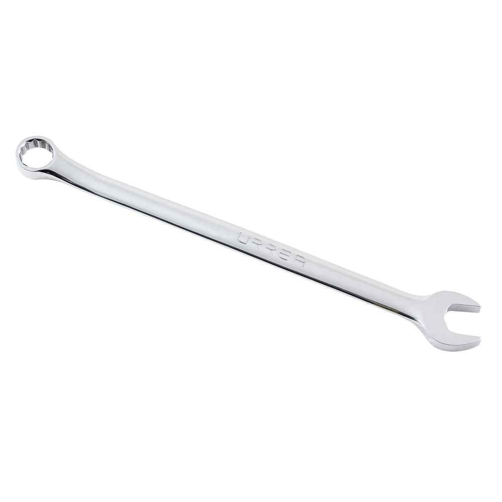 1210ML 12-point extra long combination wrench 10 mm opening size.