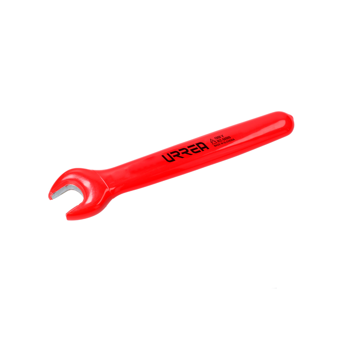 1210VM Metric 1000V Open-End Wrench 10Mm