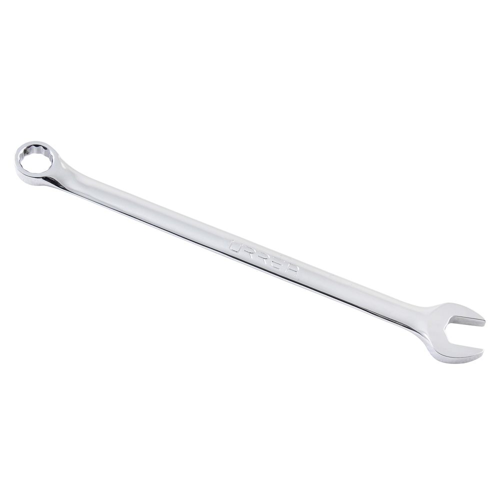 1212L 3/8" Extralong comb wrench