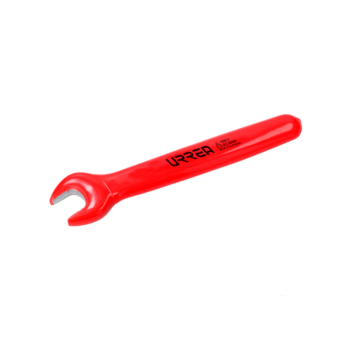 1212V Sae 1000V Open-End Wrench 3/8"