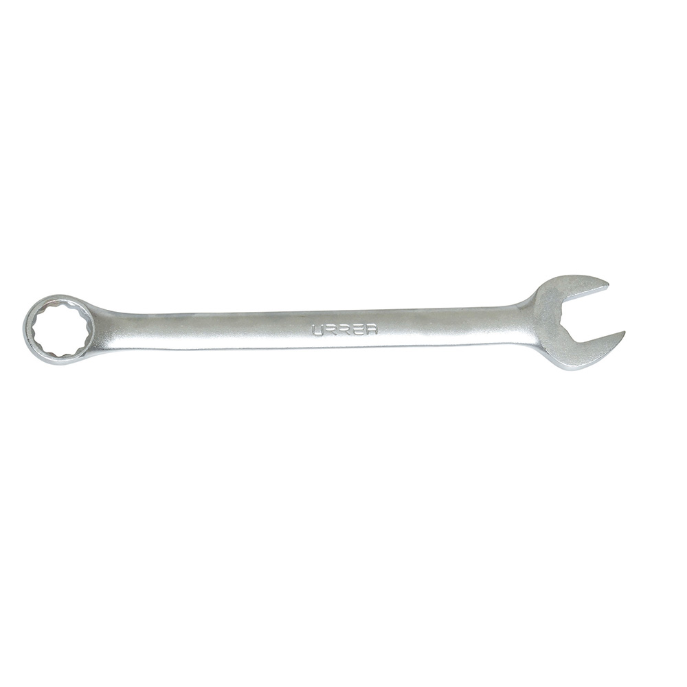 1232MA Satin Finish 12-point Combination Wrench 32 MM