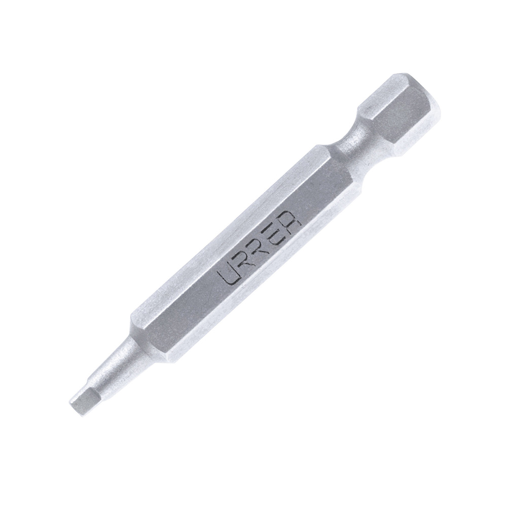 13054 Power Bit, Squ #2 1-15/16"