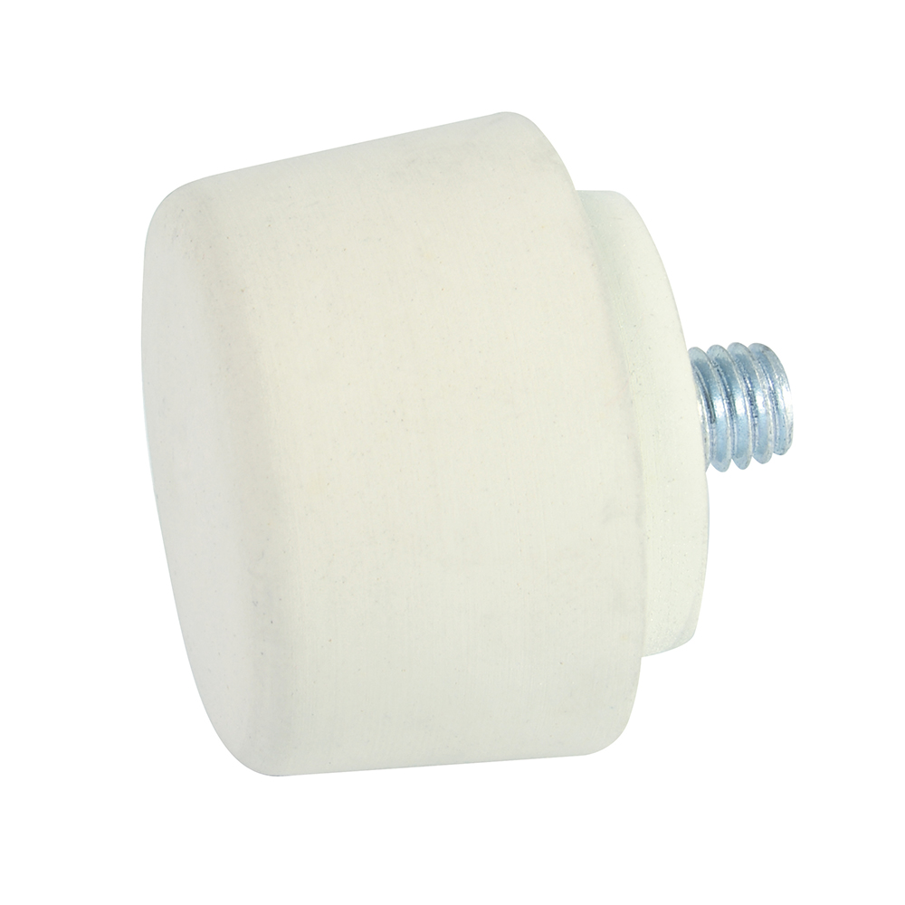 1362T Rugged use Cap For Hammer 1362