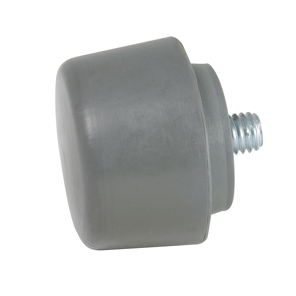 1364XS Extra soft Cap For Hammer 1364