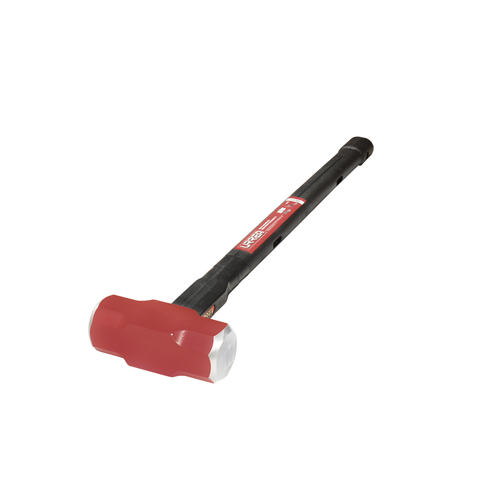 1435HD Indestructible sledge hammers 4Lb