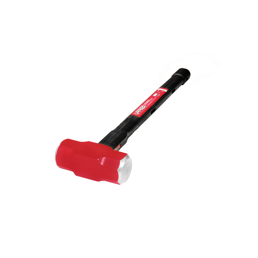 1441HD Indestructible sledge hammers 14Lb