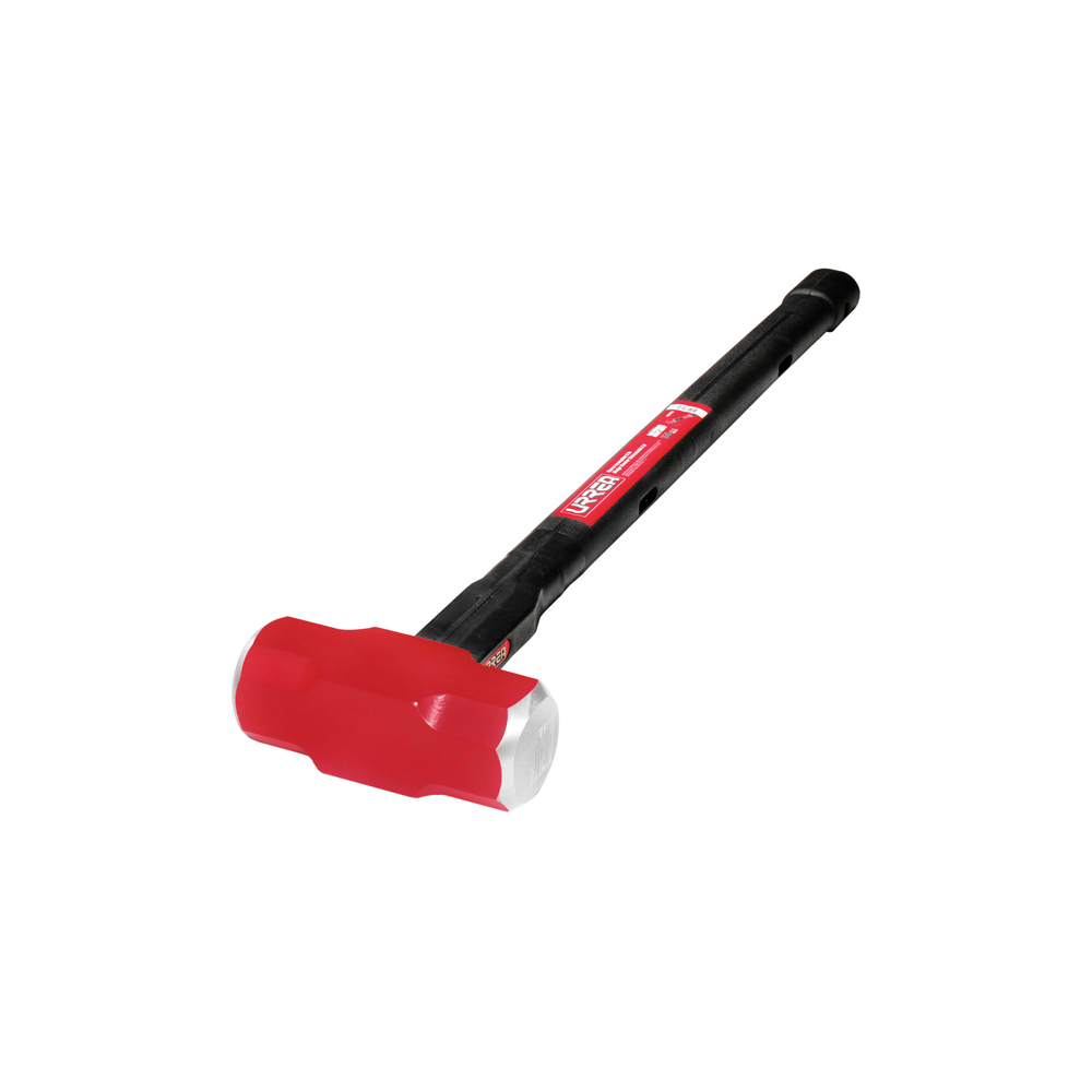 1442HD Indestructible sledge hammers 20Lb