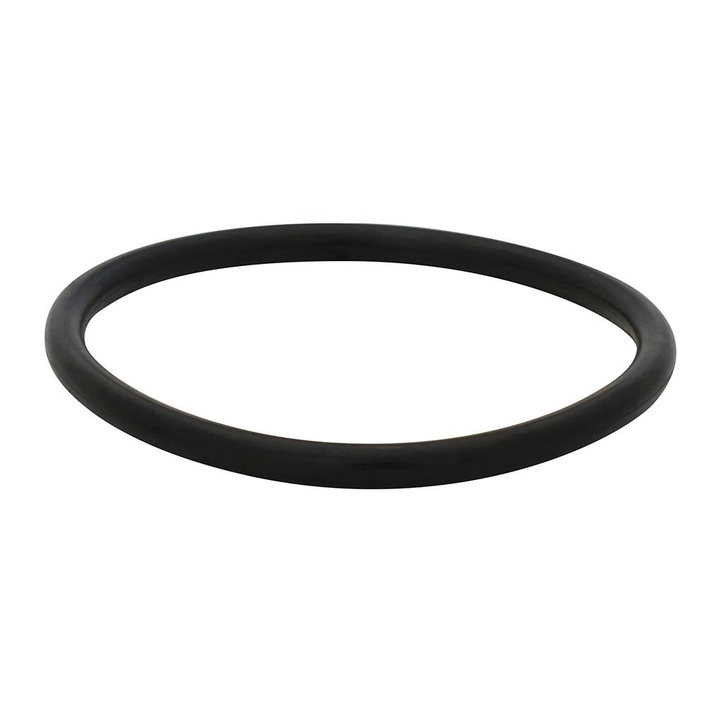 15000R1 O-Ring for impact socket 1" x 2-15/16".