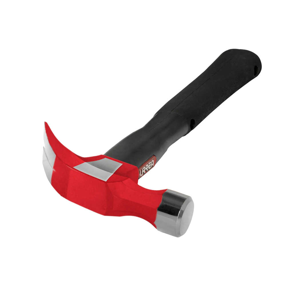 1616HD Claw Hammer 16Oz