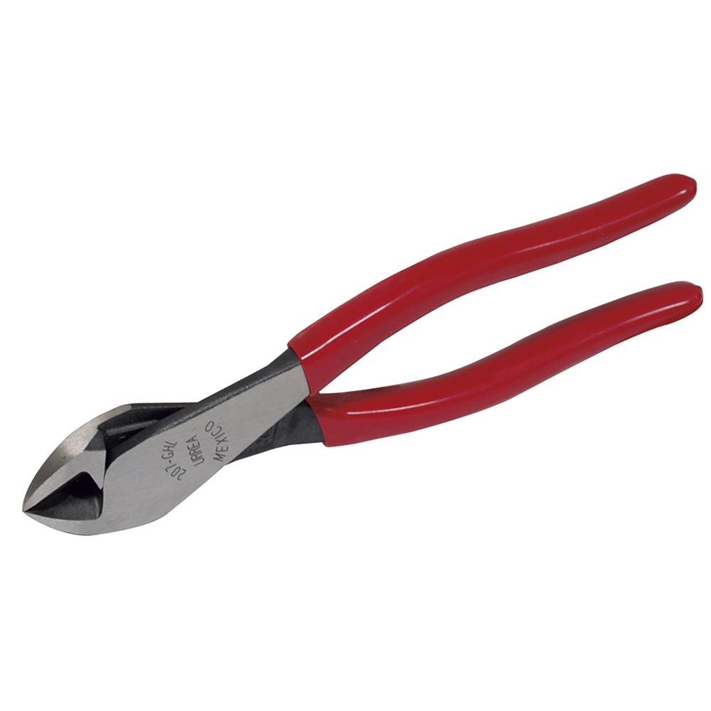 207GHL High leverage plier 7-15/16"