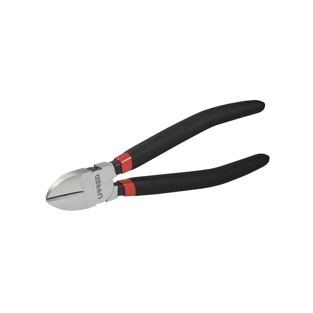 207GI Diagonal cut plier 7-3/4"