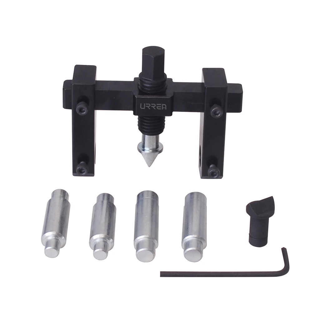 2309 Strut and ball joint separator set 8 PC