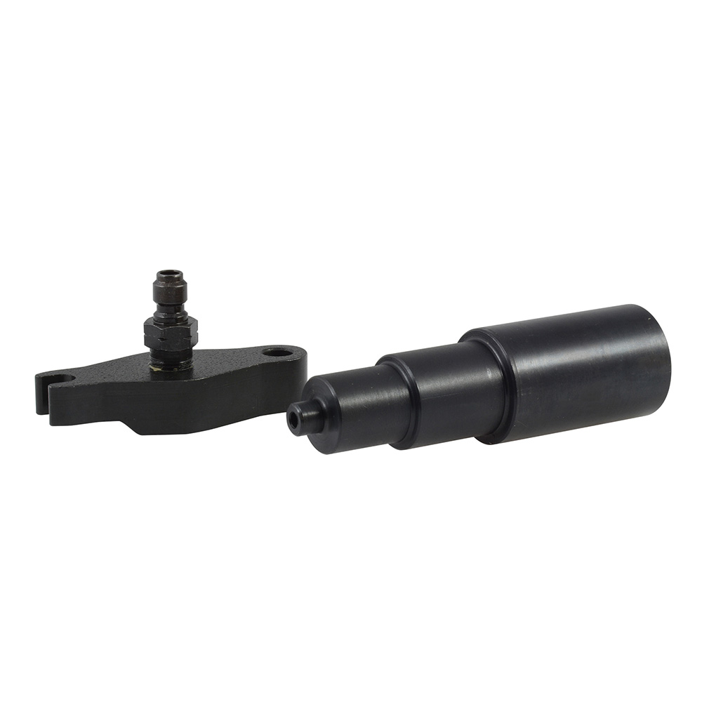 2340DC 2340D Injector type adapter