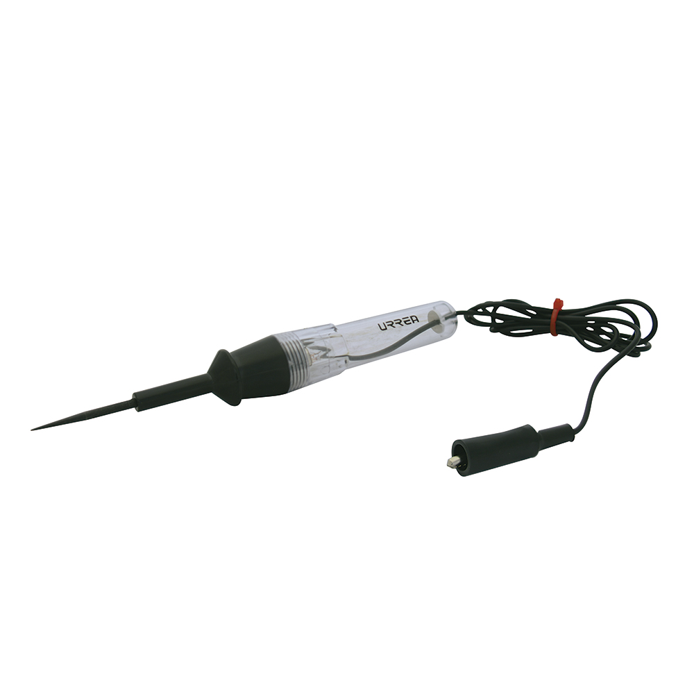 2352 Current continuity tester