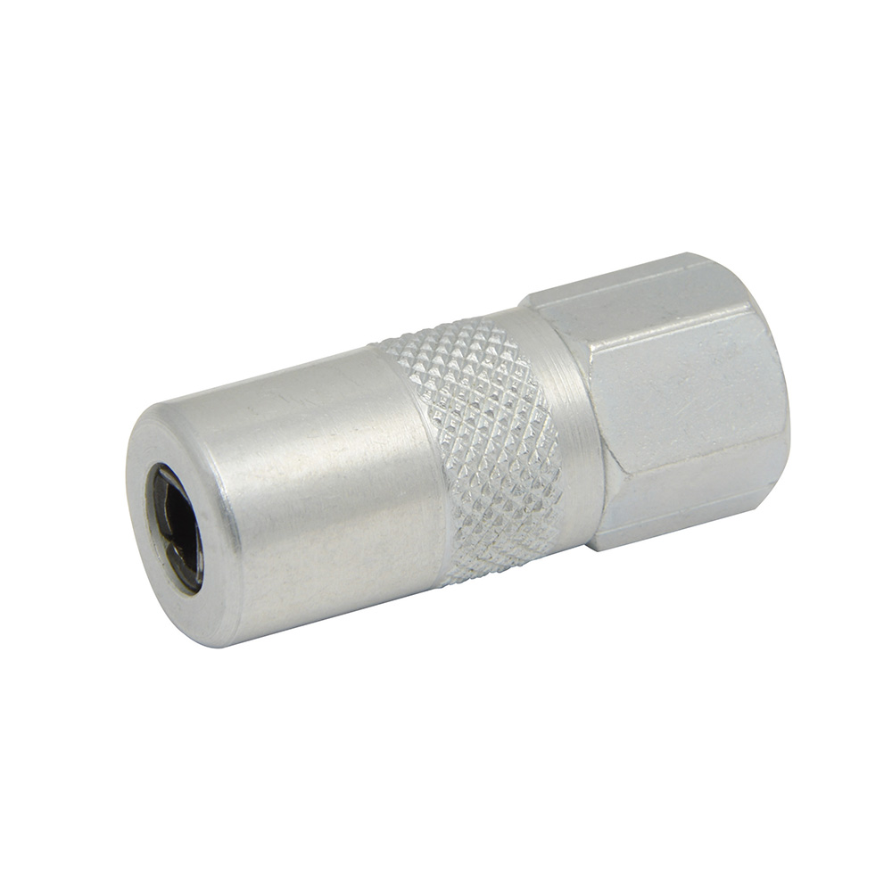 23601 Grease pump coupler