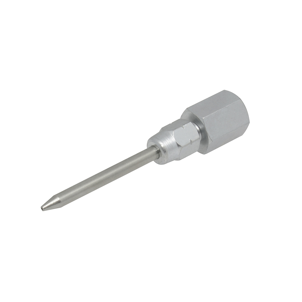 23602 Needle nozzle for grease pump