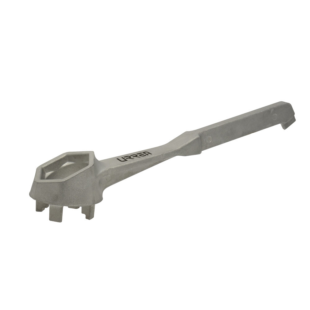 23640 Barrel wrench